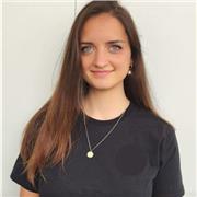 Contattami per un supporto nel tuo studio e apprendimento